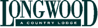 Longwood logo